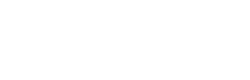 logo airbnb